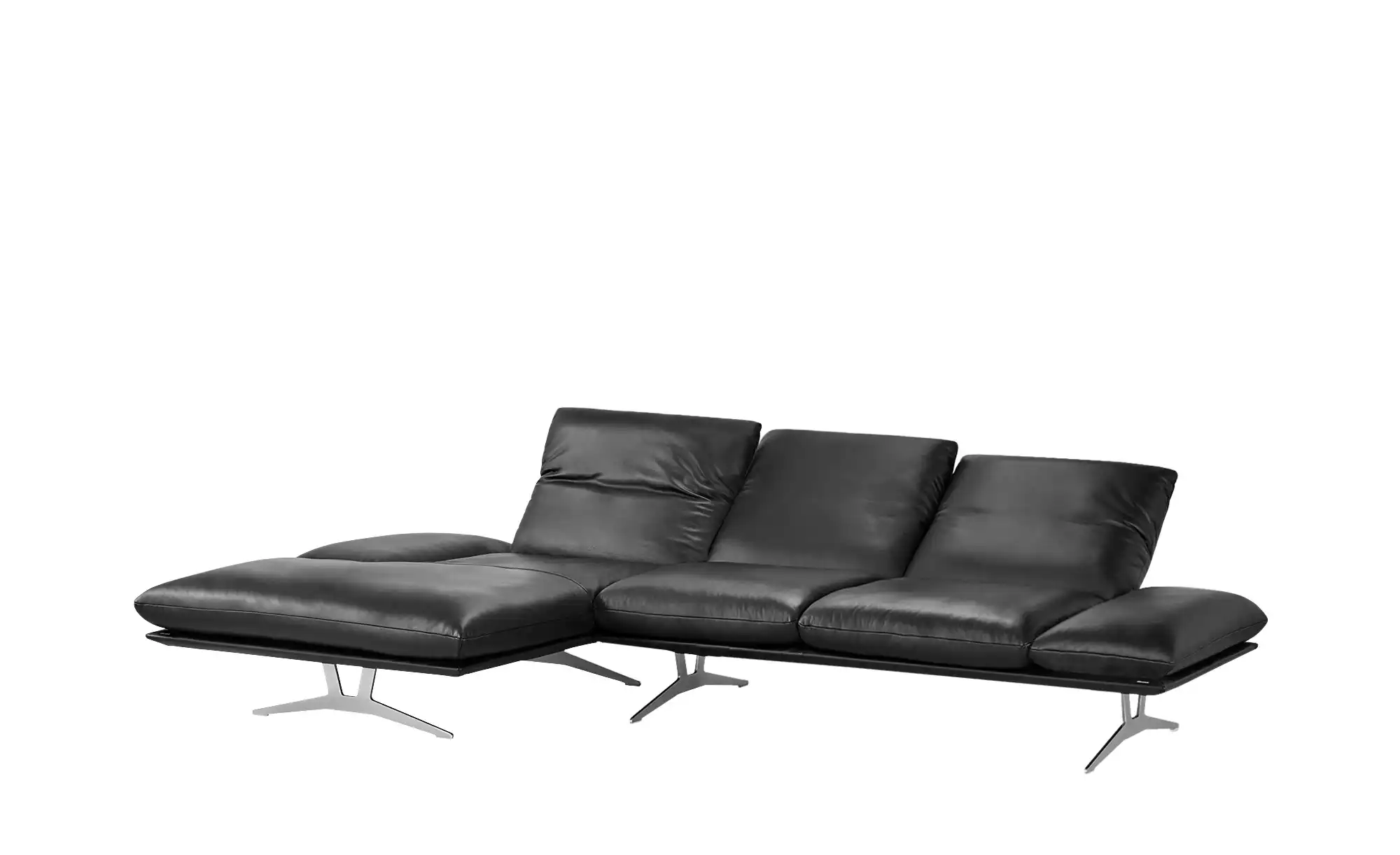 KOINOR Ecksofa Francis
