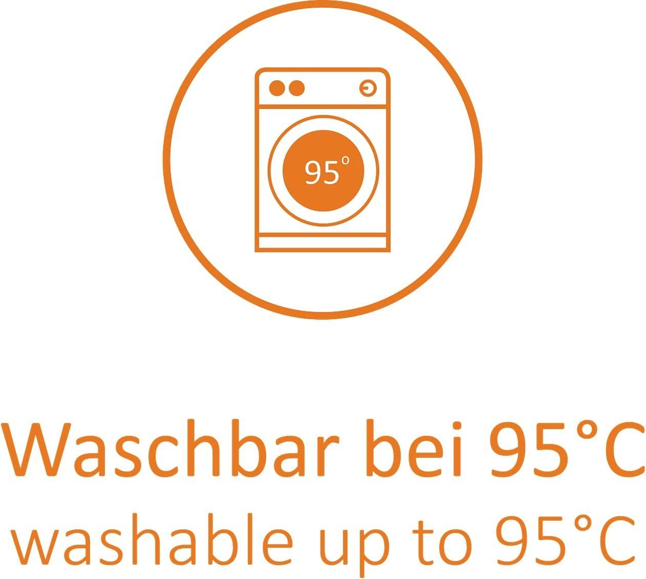 Komfortschaummatratze Rollmatratze Gästematratze Basic 40 Härtegrad 2, sleepling