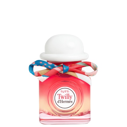 HERMÈS Tutti Twilly d'Hermès Eau de Parfum Spray