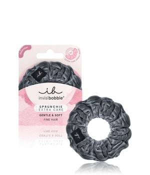Invisibobble SPRUNCHIE EXTRA CARE Soft as Silk Haargummi-1 Stk