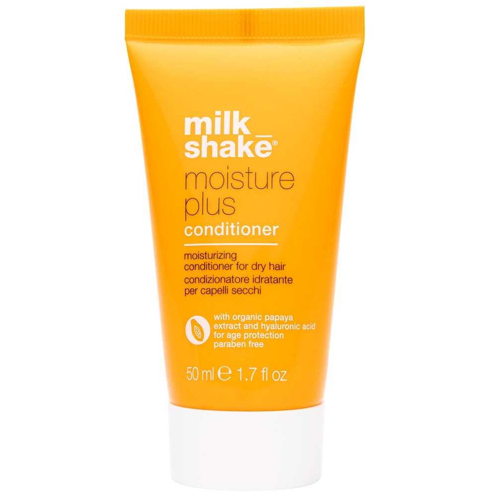 milk_shake Moisture Plus Conditioner 50 ml