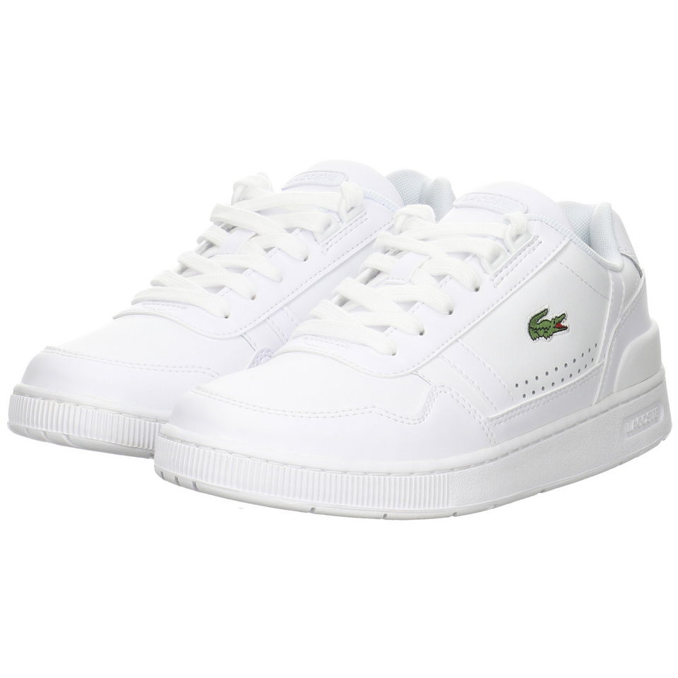 Lacoste T-Clip Sneaker