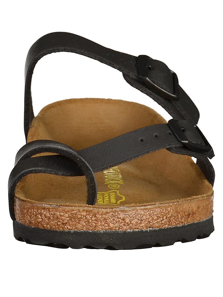 Birkenstock Zehentrenner 