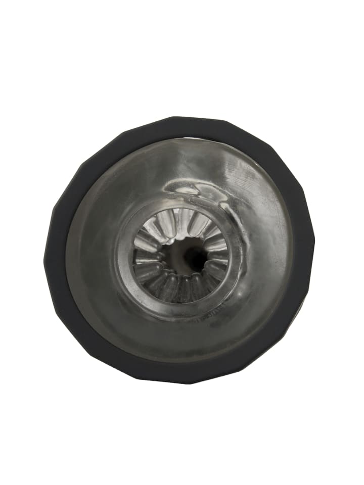 Suck-O-Mat Sauger Suck-O-Mat 2.0 in schwarz günstig kaufen 26 cm