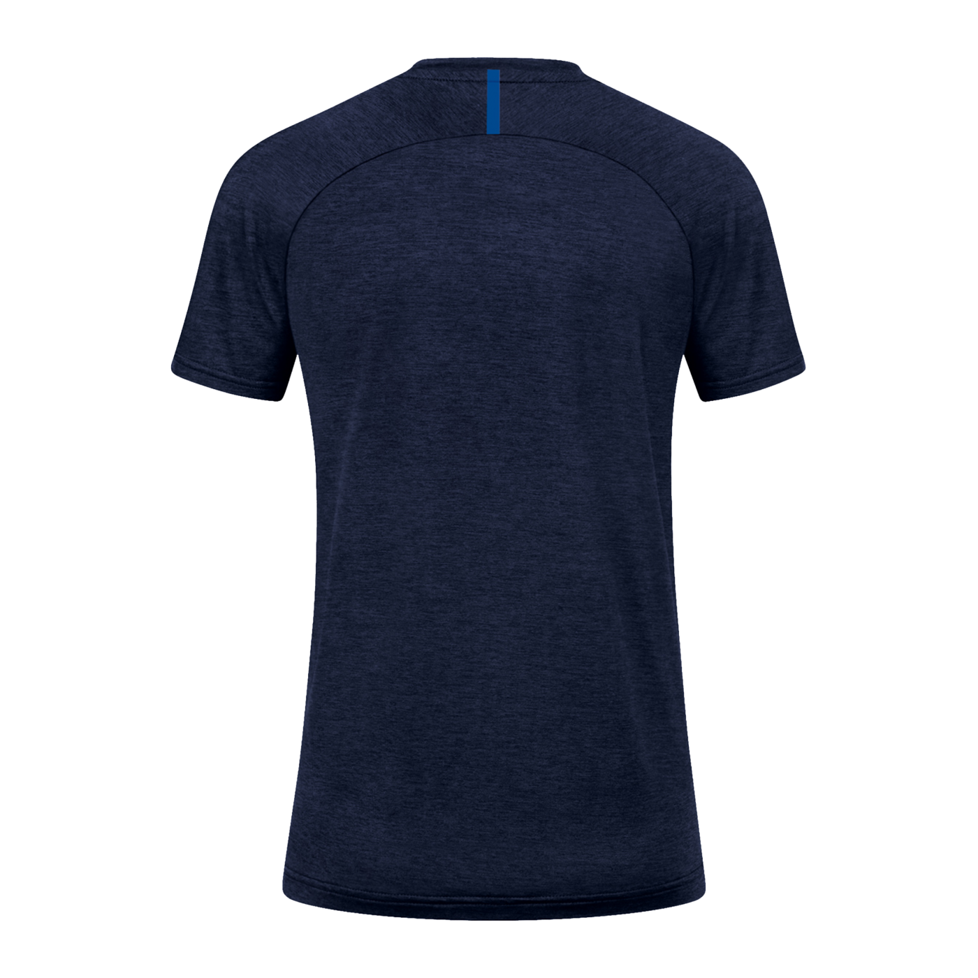 JAKO Challenge Freizeit T-Shirt Damen F511