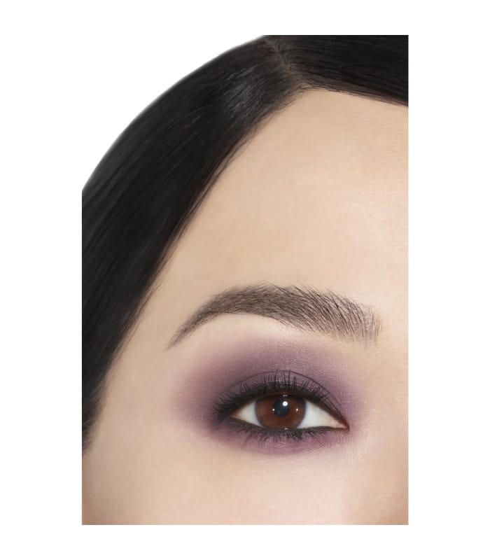 Chanel-OMBRE PREMIÈRE-Ombre à Paupières Poudre Longue Tenue