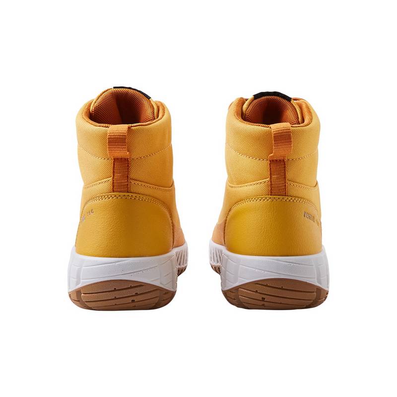 reima Wetter 2.0 Boots Kinder