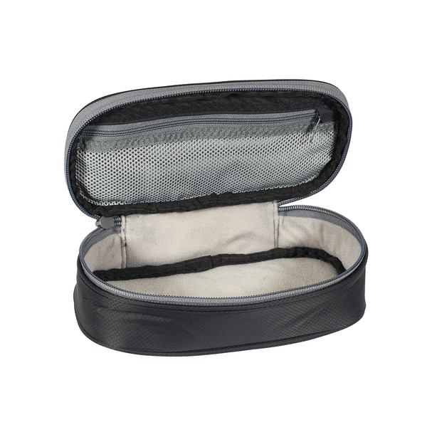 CUBE BAG - Packbeutel