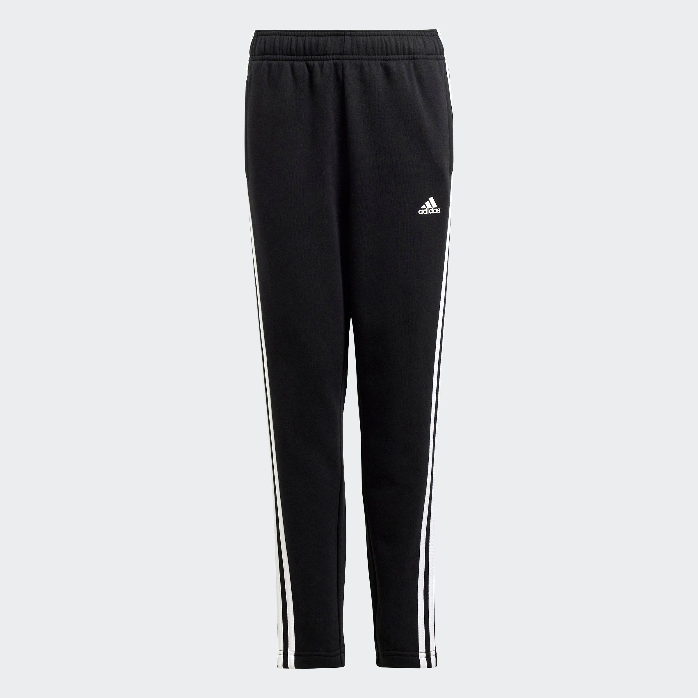 adidas Sportswear Trainingsanzug J 3S TIB FL TS (2-tlg)