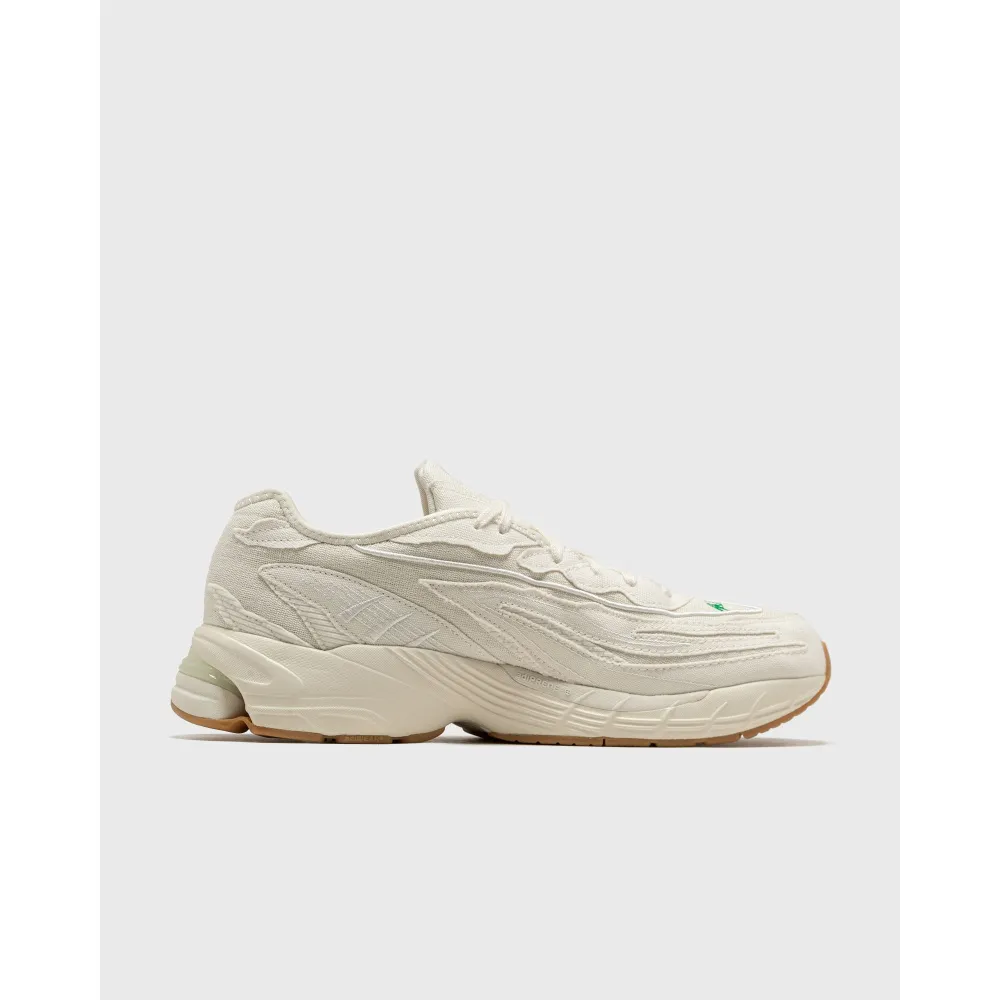 adidas x Sean Wotherspoon Orketro HQ7236 / weiss