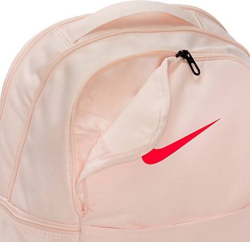 Nike Performance Rucksack BRASILIA 9.5