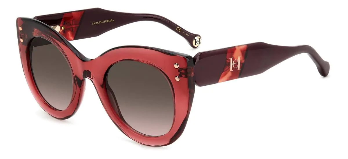 Γυαλιά ηλίου Carolina Herrera HER 0127/S 2061278CQ50HA