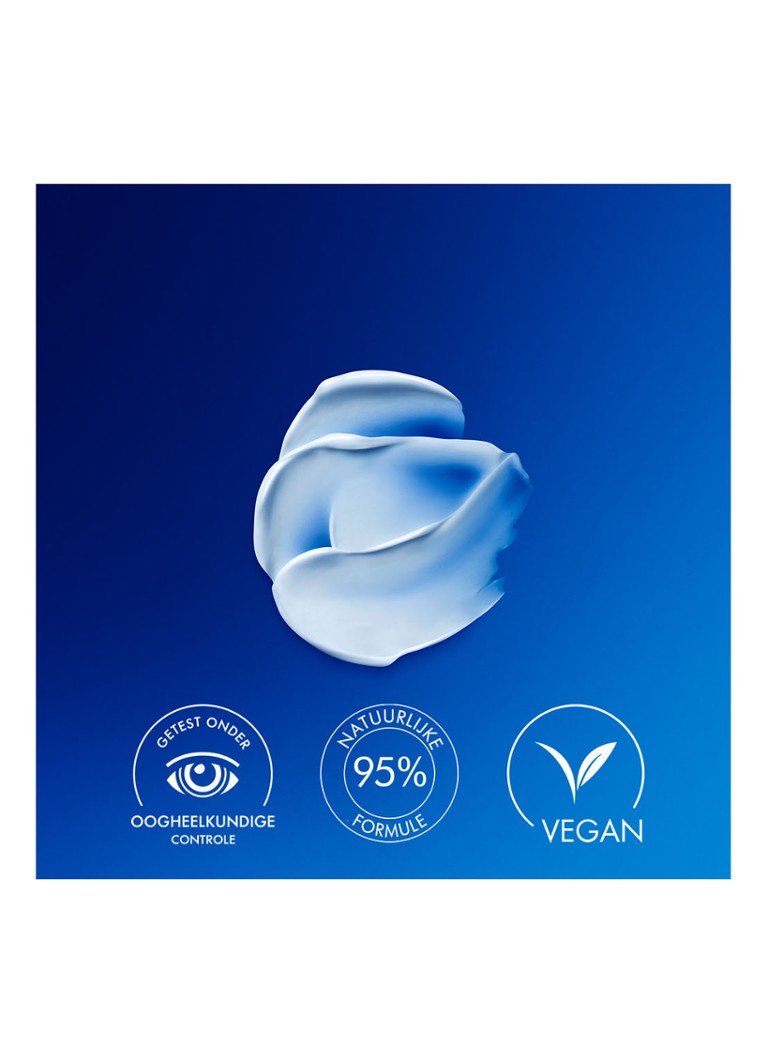 Cremă contur ochi Biotherm Blue Pro-Retinol