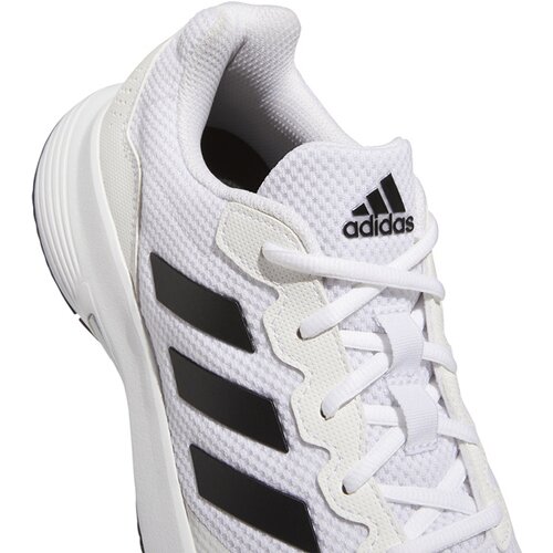 HERREN TENNISOUTDOORSCHUHE GAMECOURT 2 M