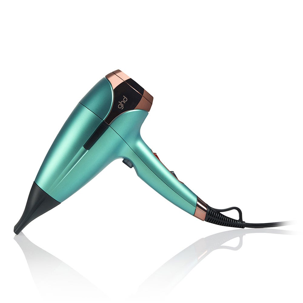 ghd dreamland Deluxe Set