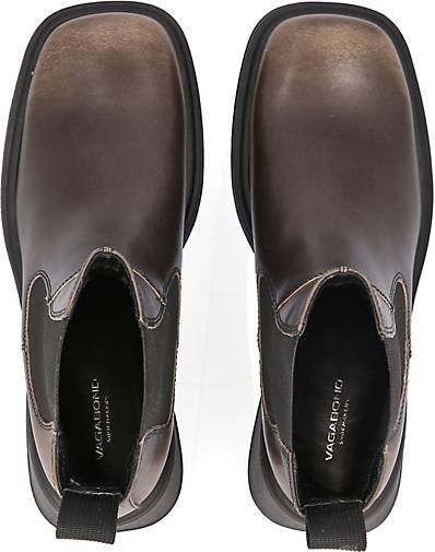Vagabond Chelsea Boot DORAH