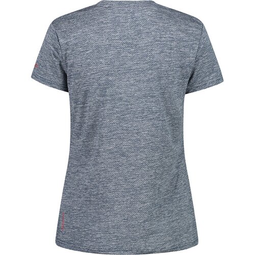 DAMEN SHIRT WOMAN T-SHIRT