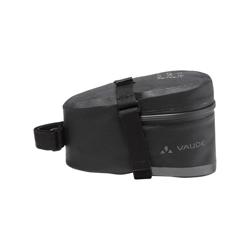 VAUDE Tool Aqua XL Fahrradtasche