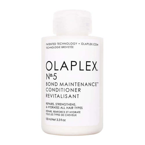 Olaplex No.5 Bond Maintenance -hoitoaine 250 ml