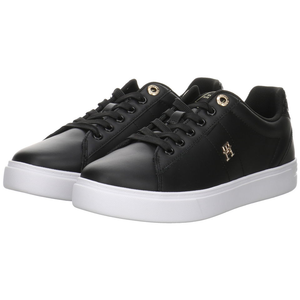 Tommy Hilfiger Elevated Essential Sneaker