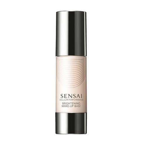 Sensai Cellular Performance подлога за осветљавање шминке 30 мл