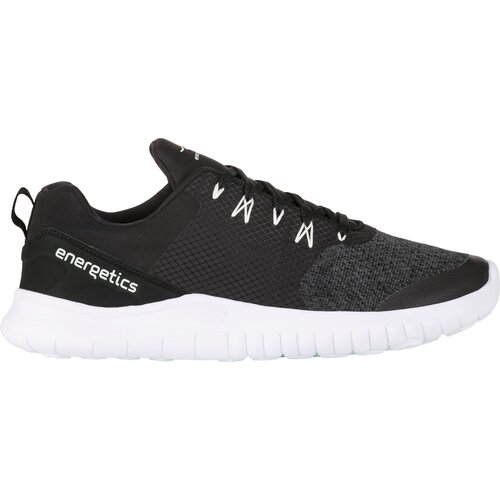 HERREN TRAININGS-SCHUH MURPH 4