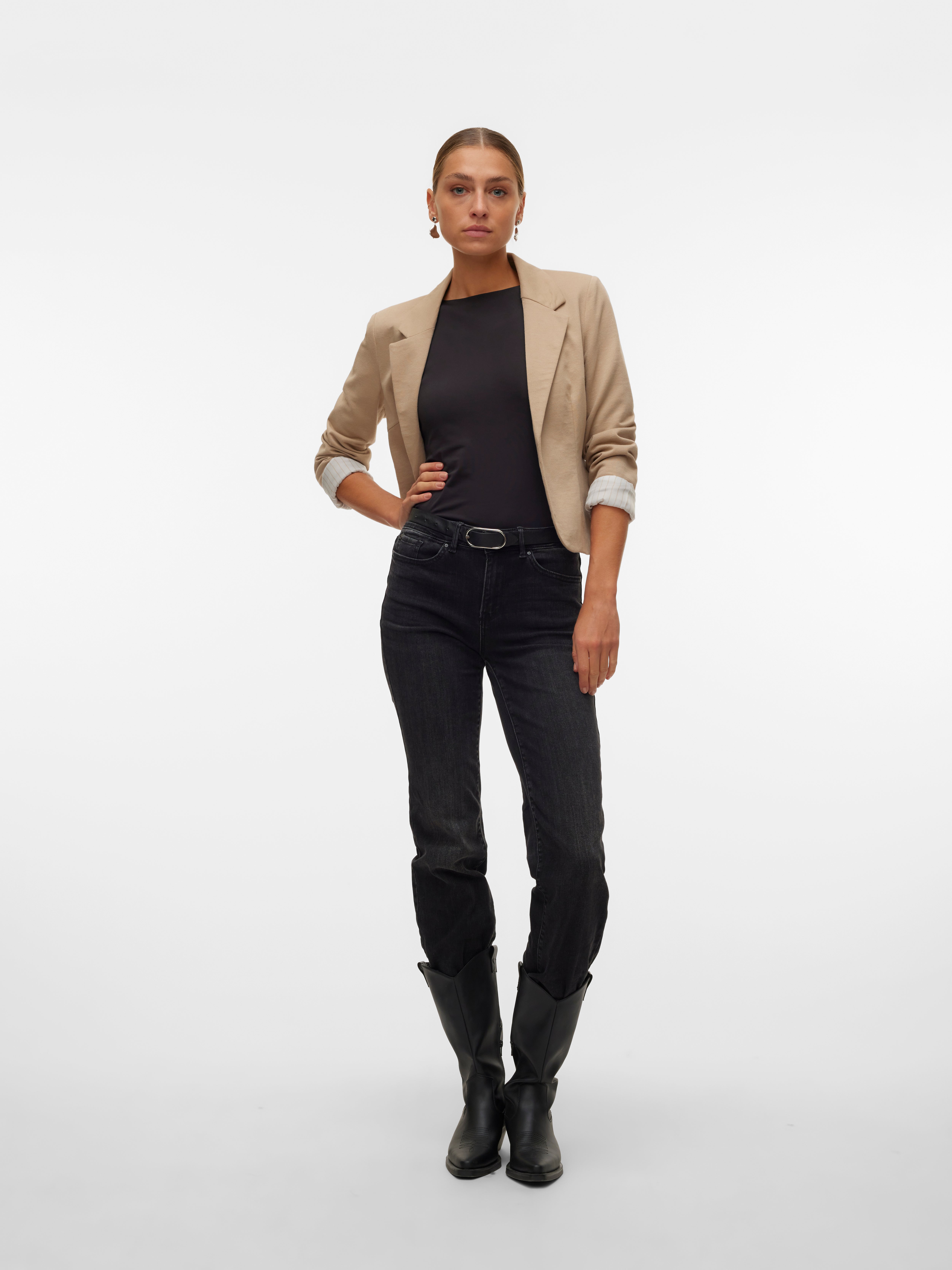 VMHARUKI Blazer