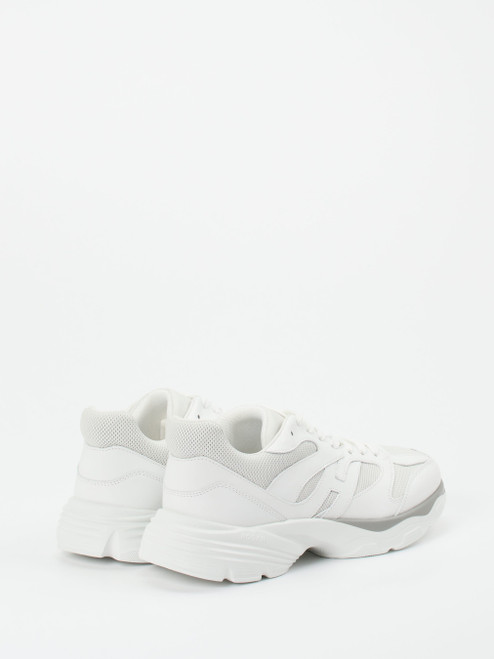Sneaker-46617990433 Hogan