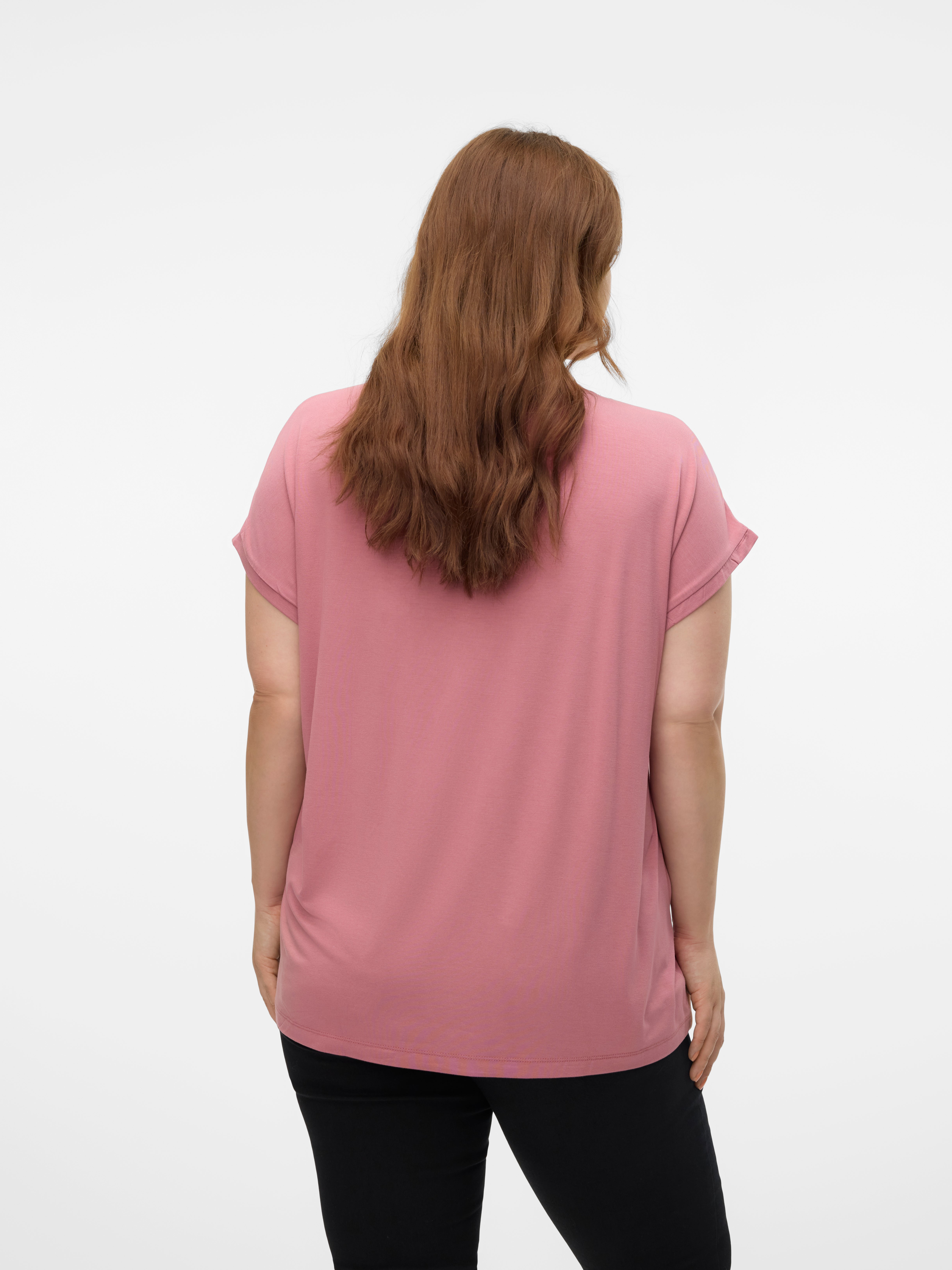 VMCANNE T-Shirt