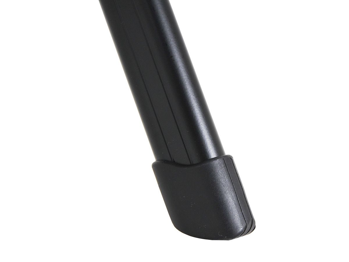 Obelink Barones 3D Black Klappstuhl