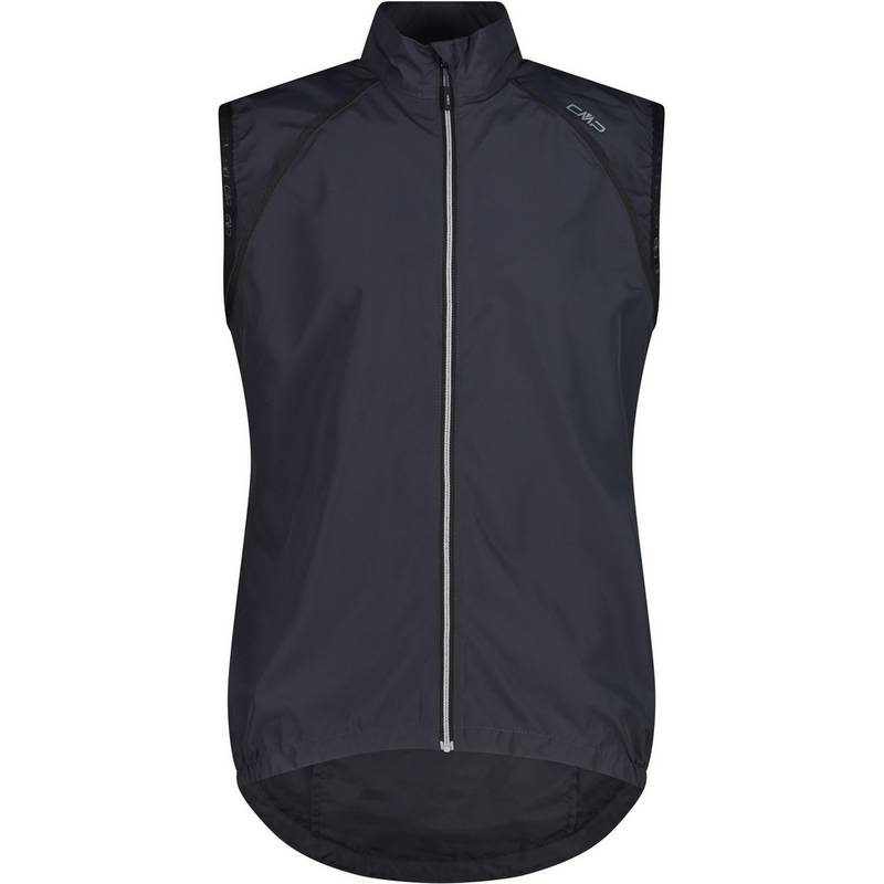 CMP Fahrradjacke Herren