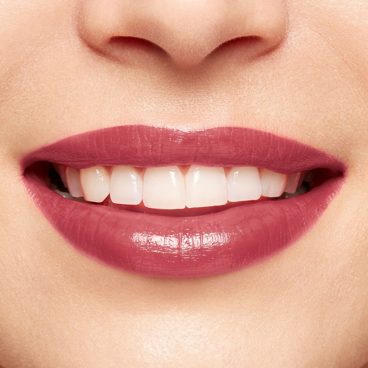 Clarins Joli Rouge genialny wkład