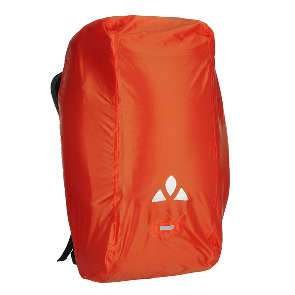 CYCLIST PACK Unisex - Fahrradrucksack