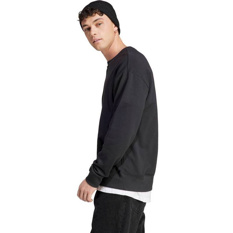 adidas Sweatshirt Herren