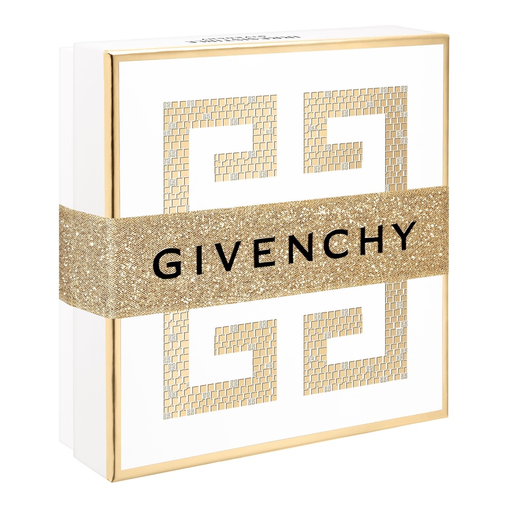 Givenchy Coffret Irresistible Givenchy Eau de Parfum