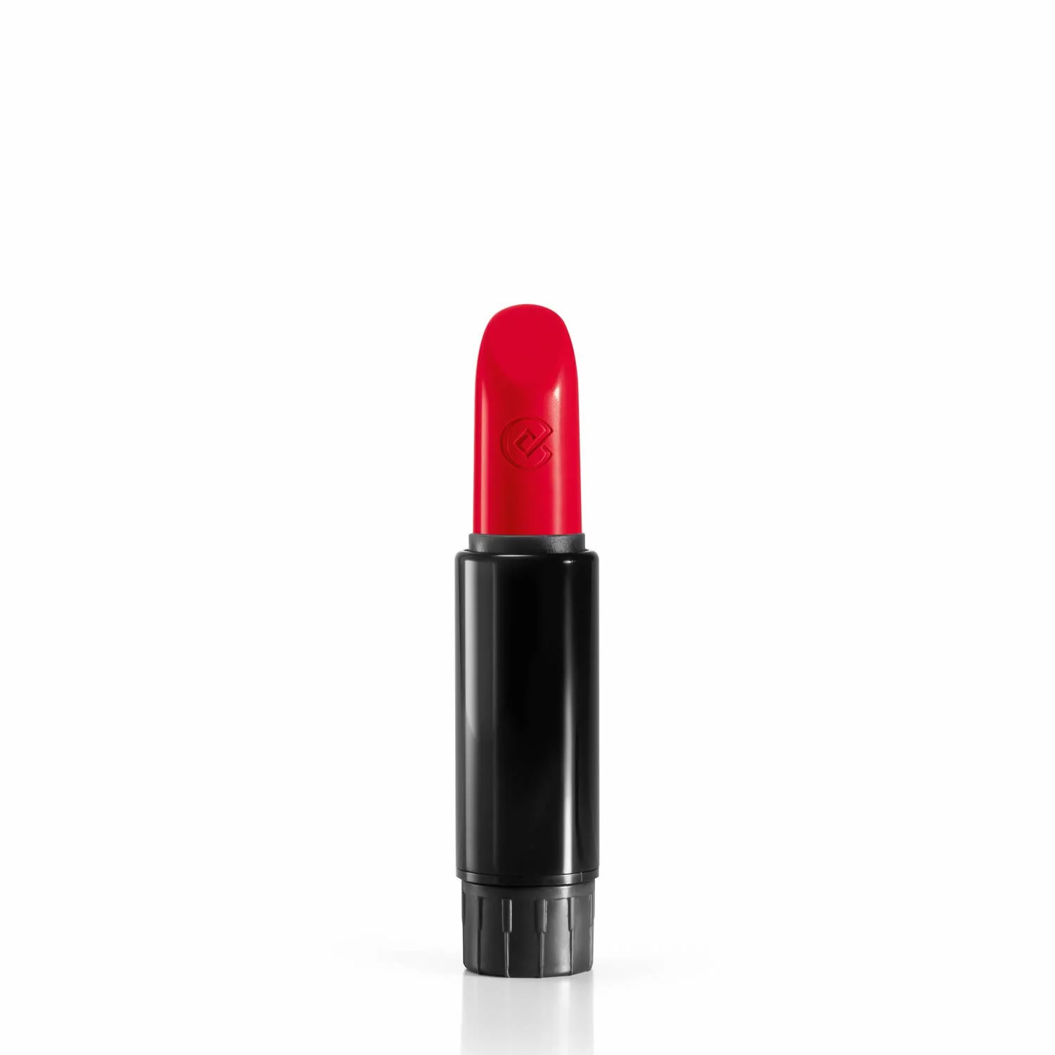 Lips Pure Lipstick Refill - Leppestift