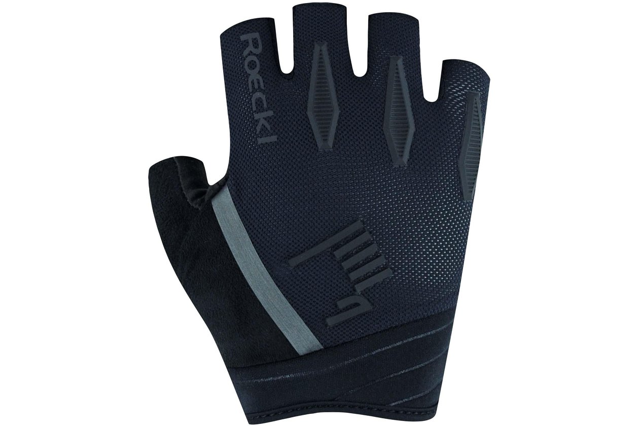Roeckl Isera Kurzfinger Handschuhe - 2023