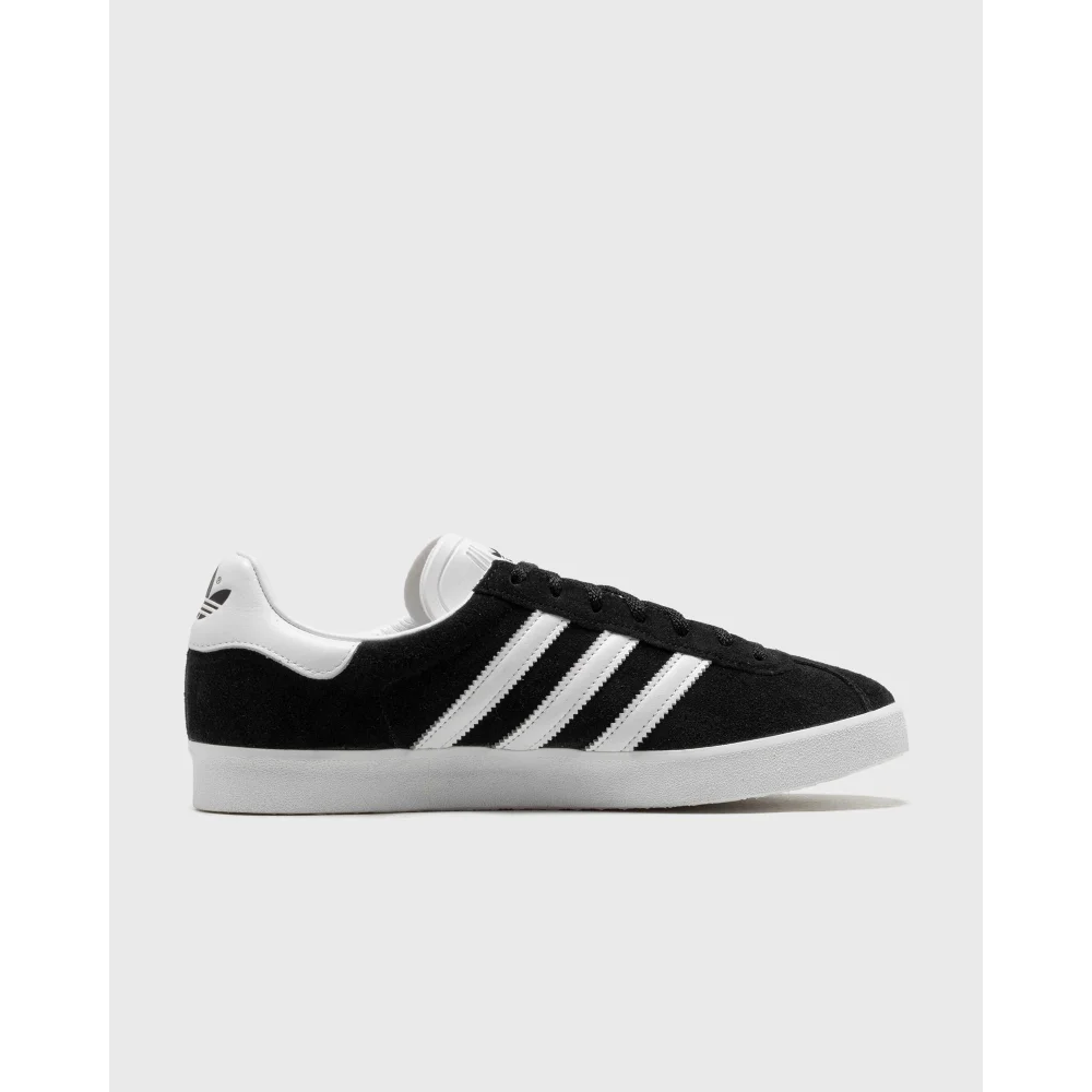adidas Gazelle 85 IE2166 / schwarz