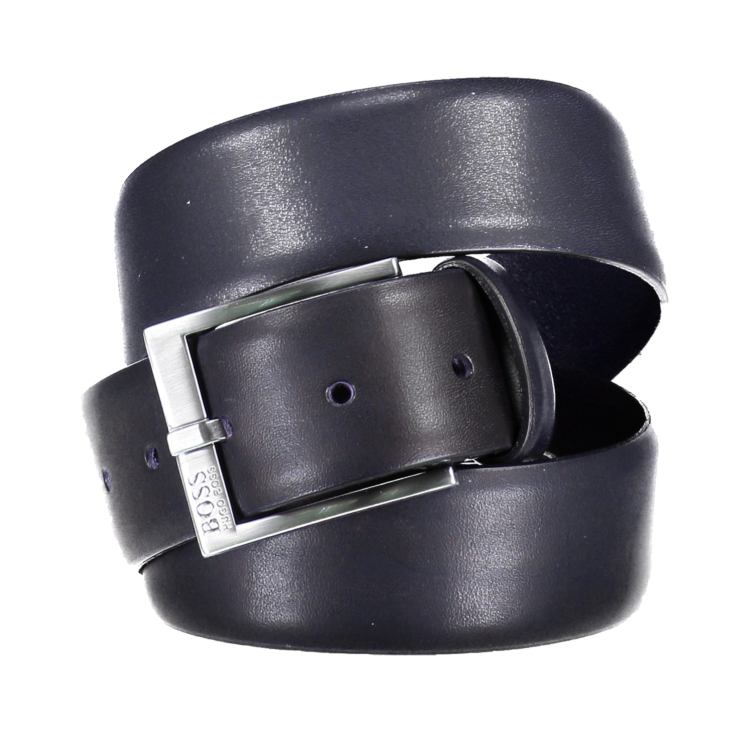 Gürtel Erron Dark Blue