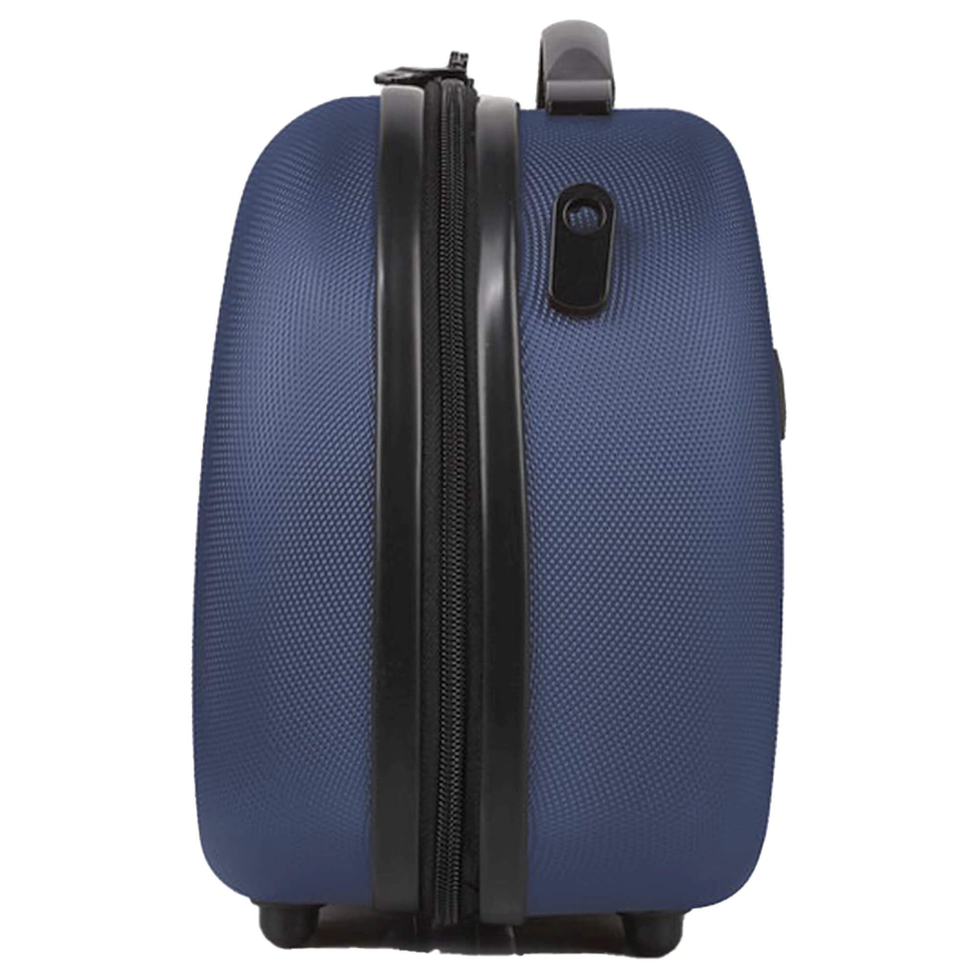 Gabol Beautycase Paradise - Beautycase 35 cm