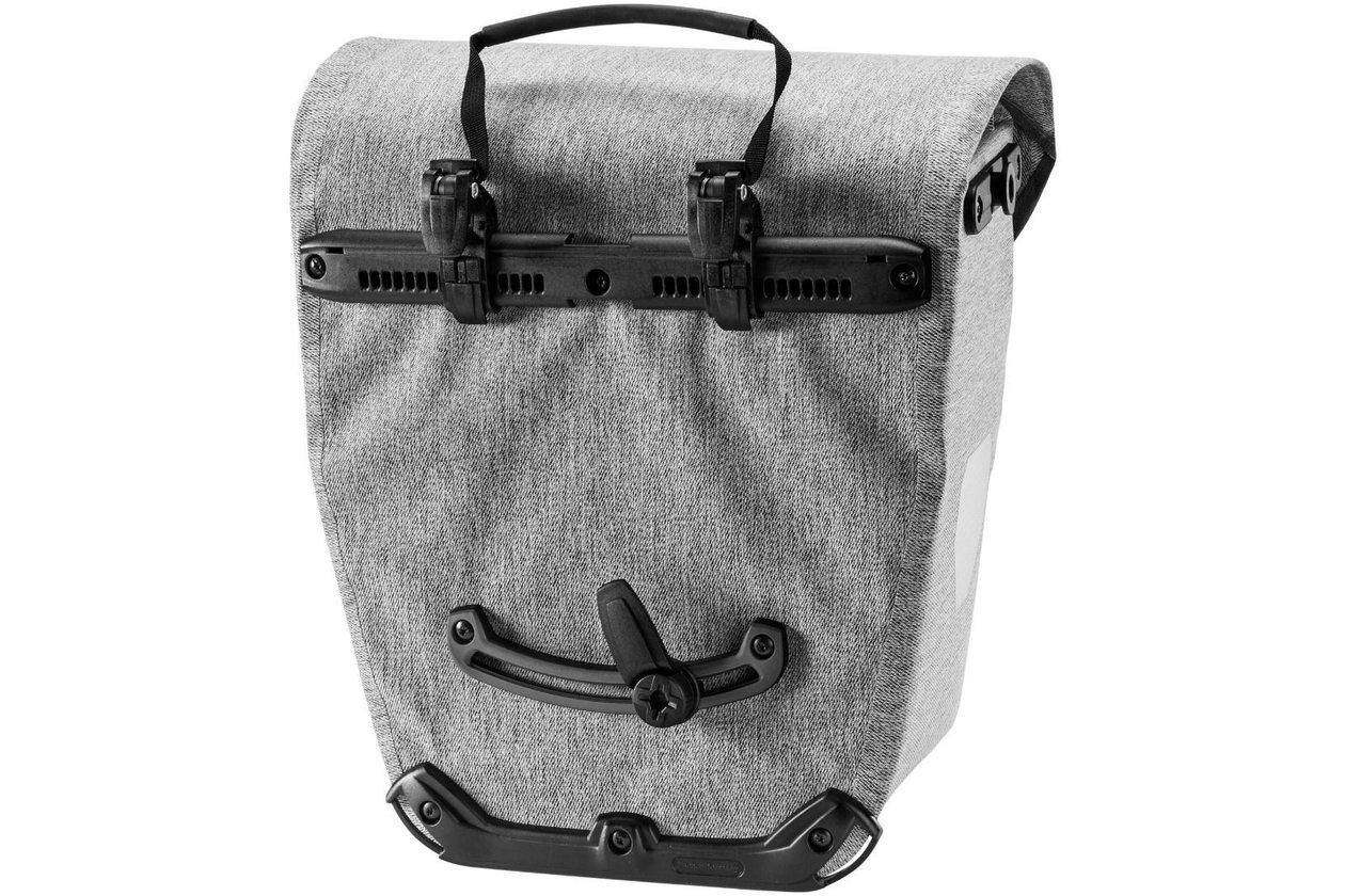 Ortlieb Velo-Shopper QL2.1 - Einzeltasche