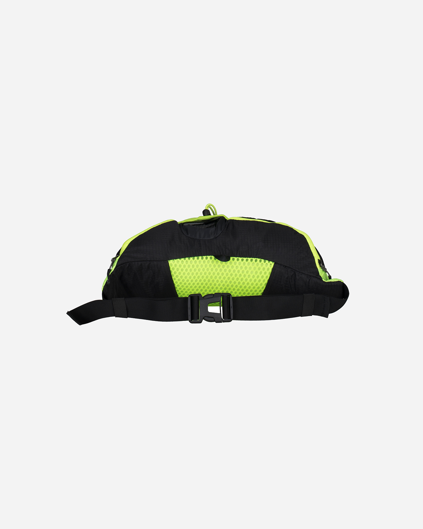 Marsupio Running Rock Experience Light Run REUB01401-C607