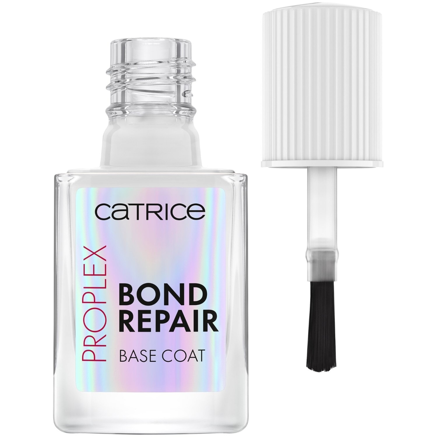 Catrice ProPlex Bond Repair Base Coat