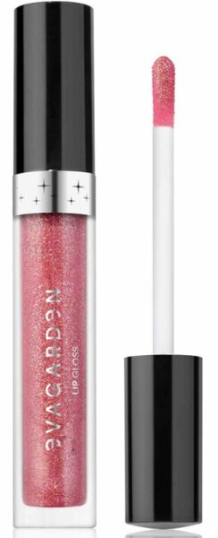 Eva Garden Light and Shadow Lip Gloss Diamond Lipgloss