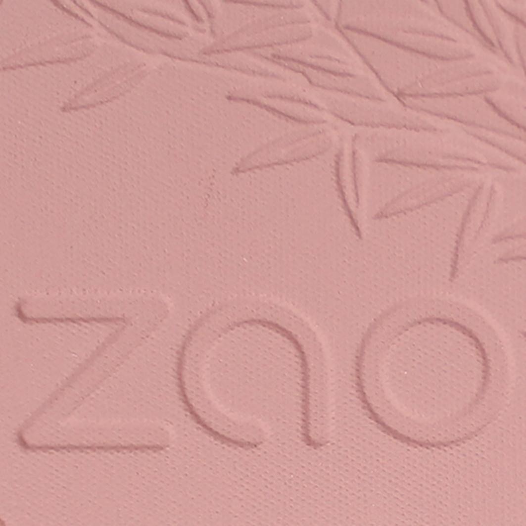 ZAO Compact