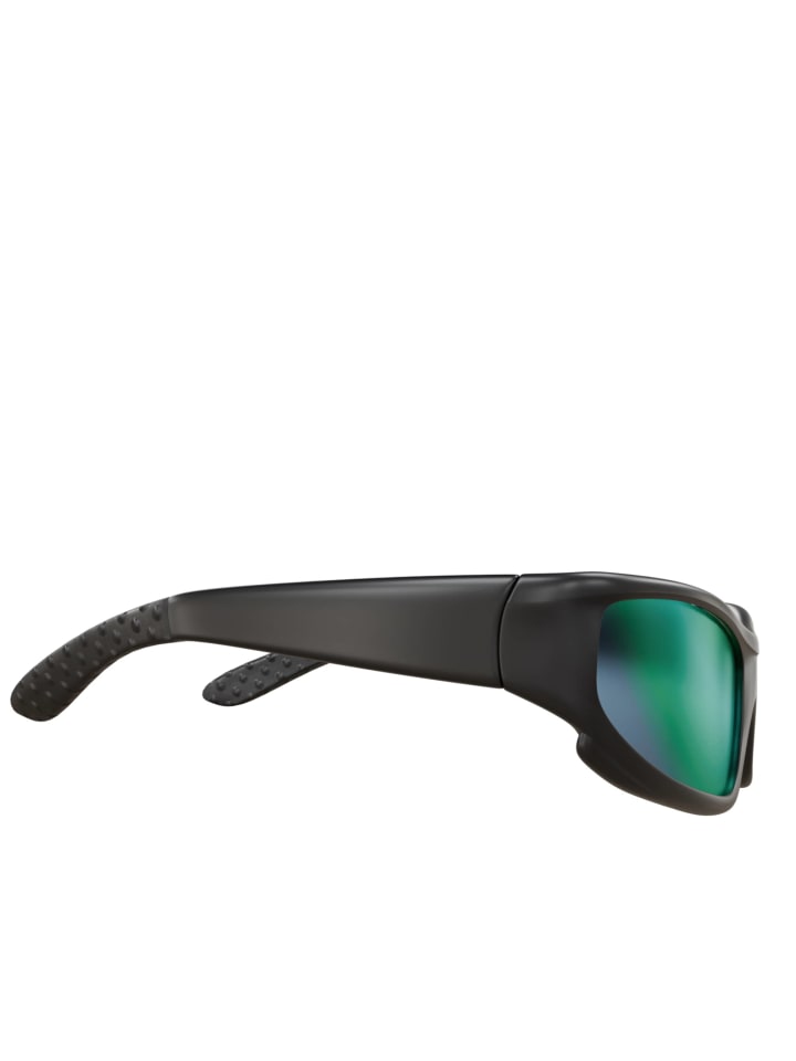 BEZLIT Sportbrille in Grün günstig kaufen onesize