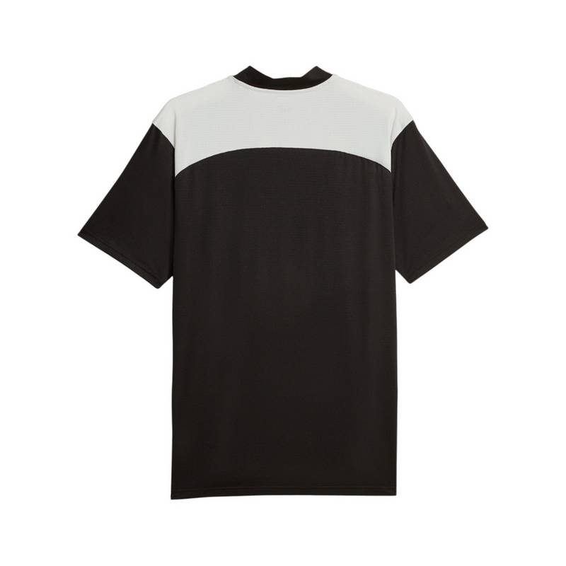 PUMA individual Winterized Trikot Trikot Herren