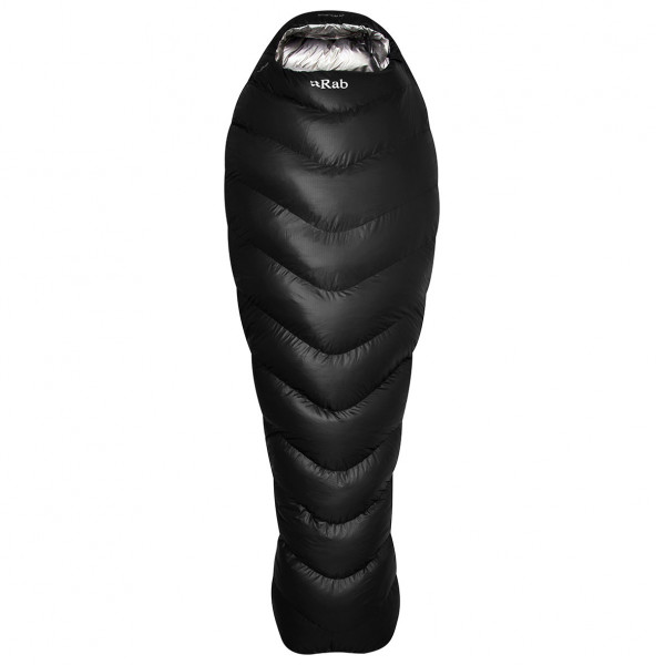 Rab - Mythic Ultra 360 - Daunenschlafsack