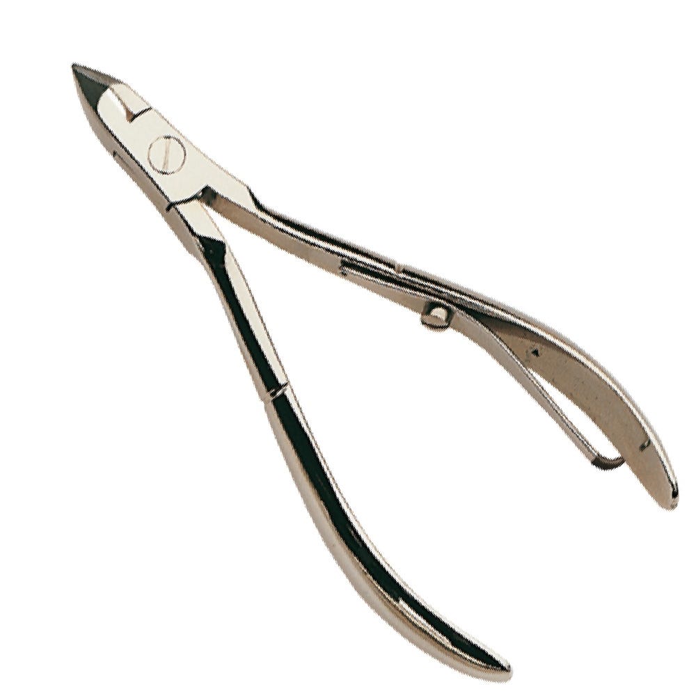 Nippes 29 Hautzange 10cm