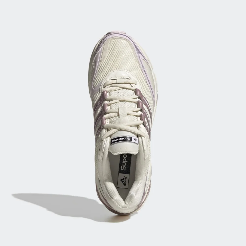 adidas Supernova Cushion 7 GW6860 / weiss